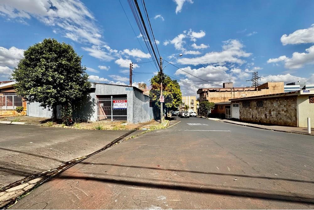 Casa - Venda - Ribeirão Preto , São Paulo - IMG_5125.jpg - 780281008-8