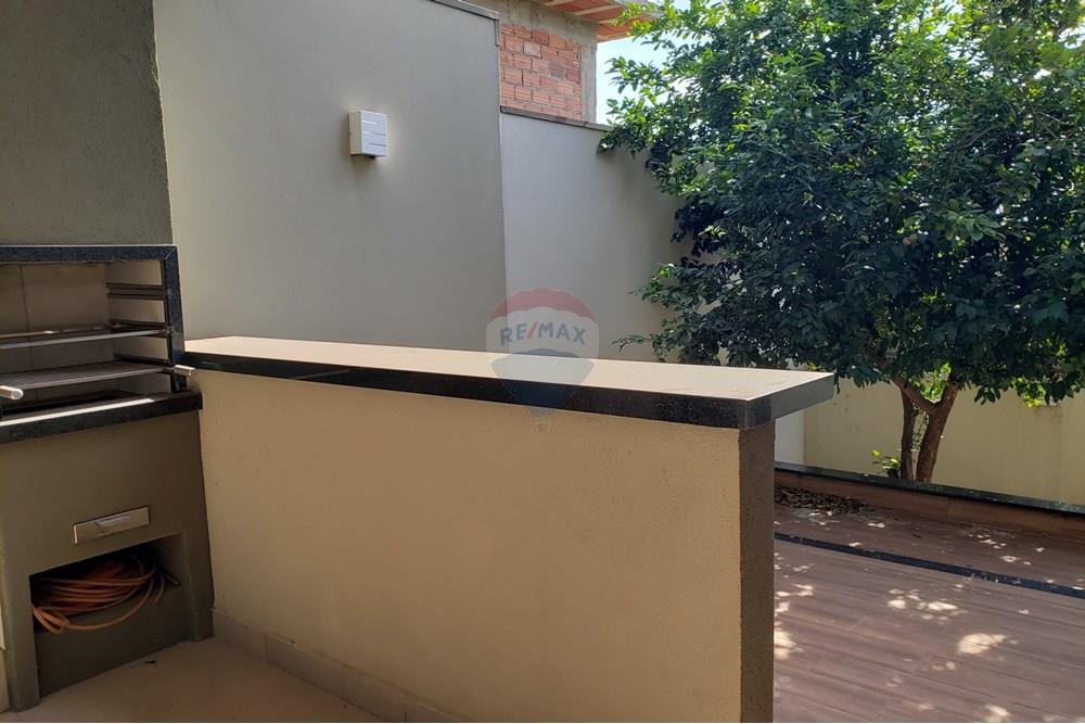Casa de Condomínio - Venda - Ribeirão Preto , São Paulo - b213ae86-3144-4ebc-b120-5f8c87987845.jpg - 780241026-6