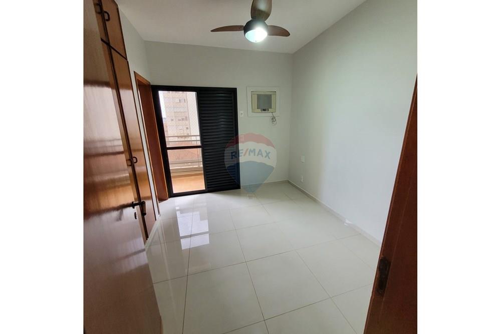 Apartamento - Alugar - Ribeirão Preto , São Paulo - b30271a7-541b-4021-8a79-1ec772aab431.jpg - 780171018-410