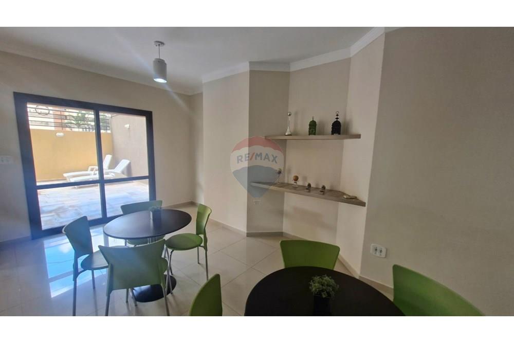 Apartamento - Alugar - Ribeirão Preto , São Paulo - WhatsApp Image 2026-02-26 at 14.58.49 (5).jpeg - 780181011-291