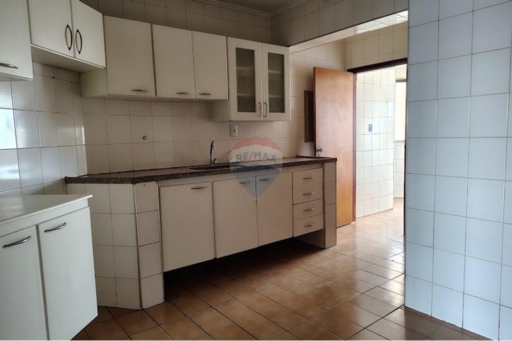 Apartamento - Venda - Ribeirão Preto , São Paulo - IMG_20251203_142945450_HDR.jpg - 780261029-1