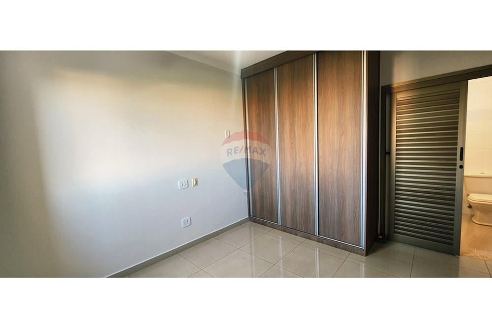 Apartamento - Venda - Ribeirão Preto , São Paulo - 20250930_165330.jpg - Quarto - 780091032-144