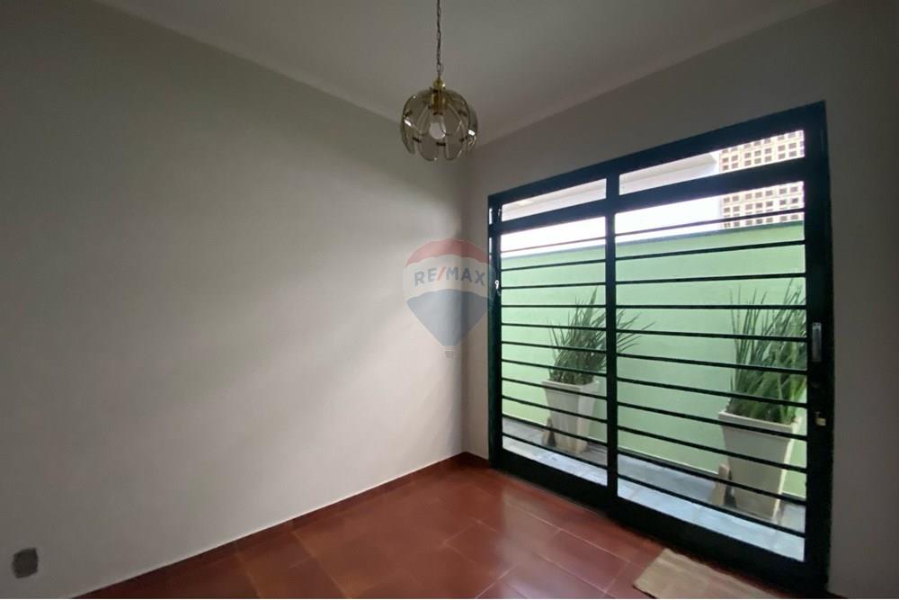 Casa - Venda - Ribeirão Preto , São Paulo - WhatsApp Image 2025-11-25 at 10.08.28 (2).jpeg - 780241032-4