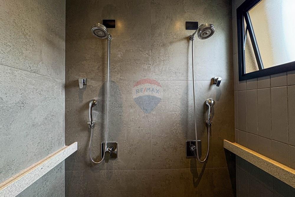 Casa - Venda - Ribeirão Preto , São Paulo - IMG_5215 - Copia.jpg - 780071020-162