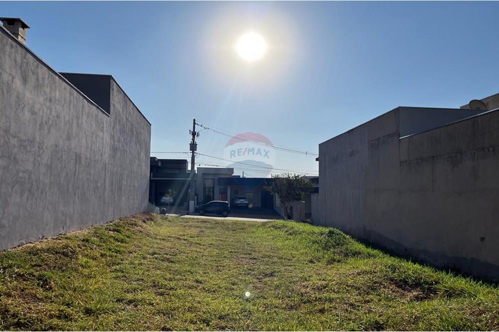 Terreno - Venda - Ribeirão Preto , São Paulo - WhatsApp Image 2025-10-27 at 13.25.46 (3).jpeg - Layout aberto - 780091040-58