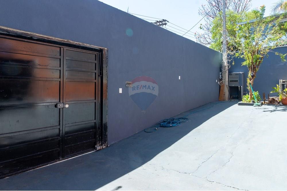 Casa Comercial - Venda - Ribeirão Preto , São Paulo - Sobrado José Leal (19).jpg - 780151016-81