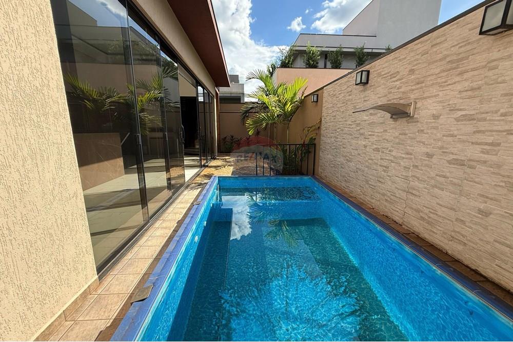 Casa de Condomínio - Venda - Ribeirão Preto , São Paulo - WhatsApp Image 2025-04-09 at 10.29.41 (3).jpeg - Quintal - 780091026-204