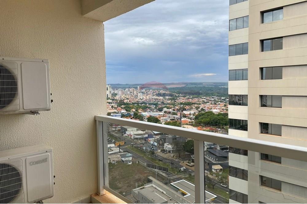 Apartamento - Venda - Ribeirão Preto , São Paulo - WhatsApp Image 2025-11-19 at 12.14.30.jpeg - 780211044-52