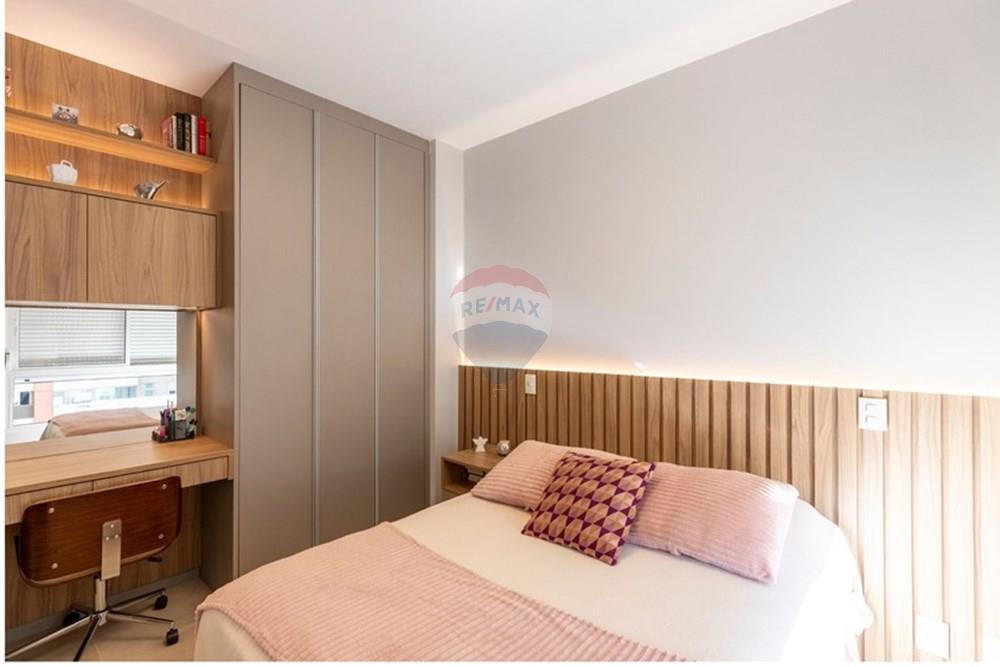 Apartamento - Venda - Ribeirão Preto , São Paulo - Modern Gaming Cover YouTube Channel Art (6).jpg - 780071020-150