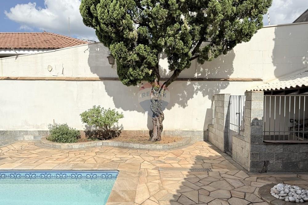 Casa - Venda - Ribeirão Preto , São Paulo - 9cf8fb6d-f752-4d2e-9271-3235d98a4208.jpeg - 780151006-115