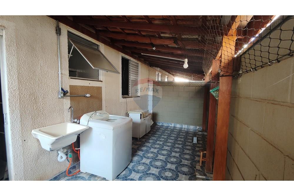 Apartamento - Venda - Ribeirão Preto , São Paulo - IMG_20240816_163126.jpg - Lavanderia - 780171006-299