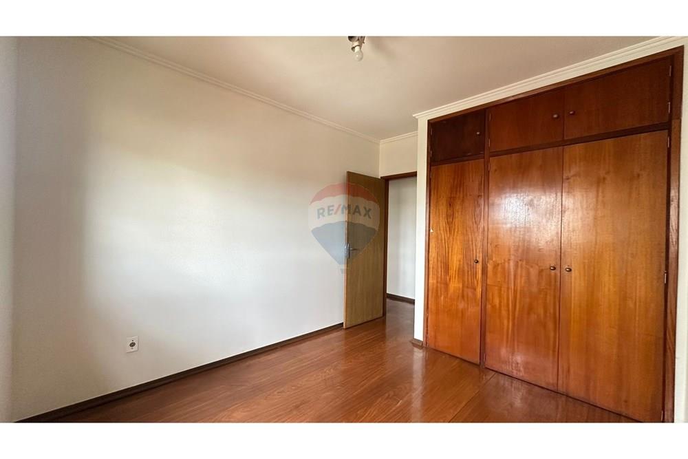 Apartamento - Venda - Ribeirão Preto , São Paulo - 25.jpeg - 780211038-58