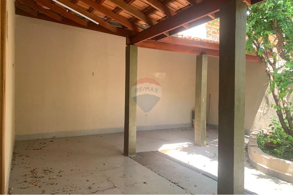 Cj. Comercial/ Sala - Alugar - Ribeirão Preto , São Paulo - 7cdcdcb2-54b1-4774-ba7f-a96737a3be4b.jpg - 780171048-15