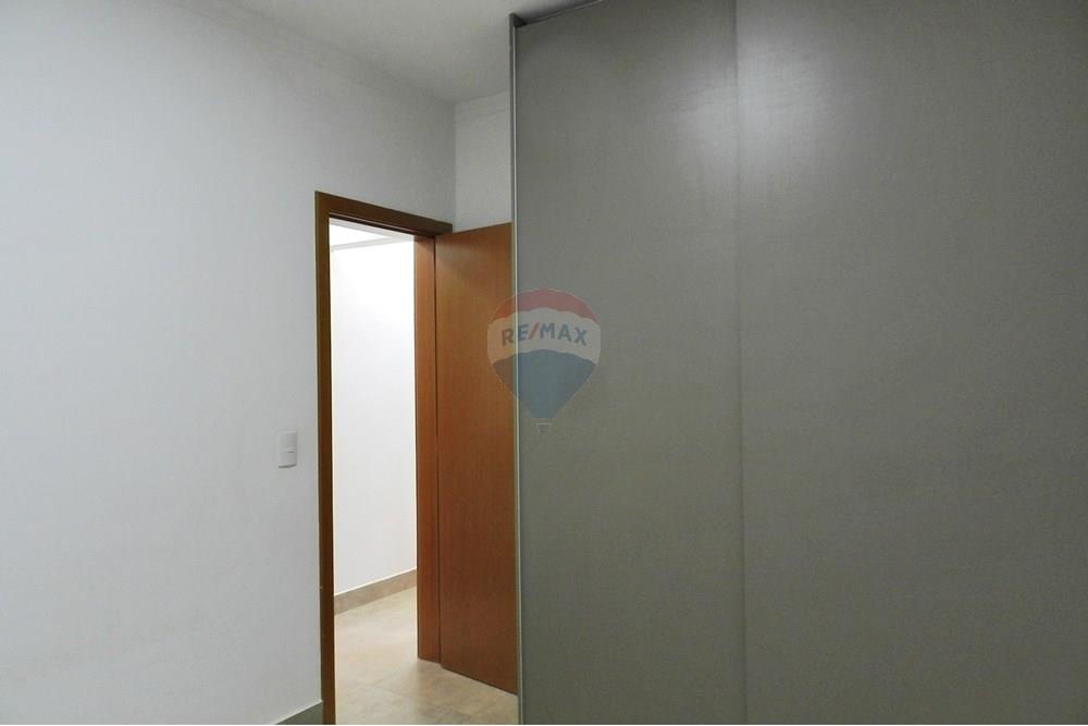 Apartamento - Venda - Ribeirão Preto , São Paulo - 24.JPG - Quarto - 780091070-37