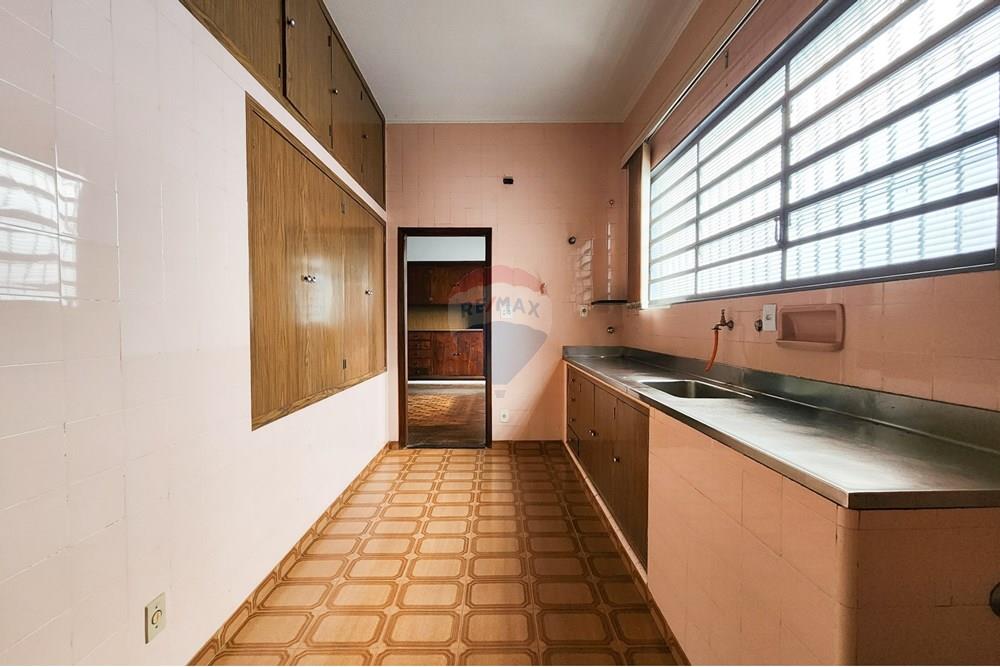 Casa Comercial - Venda - Ribeirão Preto , São Paulo - 20250610_085533.jpg - 780091034-67