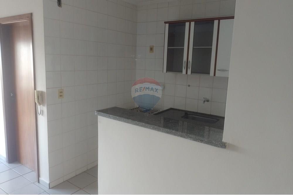 Apartamento - Venda - Ribeirão Preto , São Paulo - 4ba34187-ecc9-4c5e-ad3e-ce642d62d21f.jpeg - 780201007-34