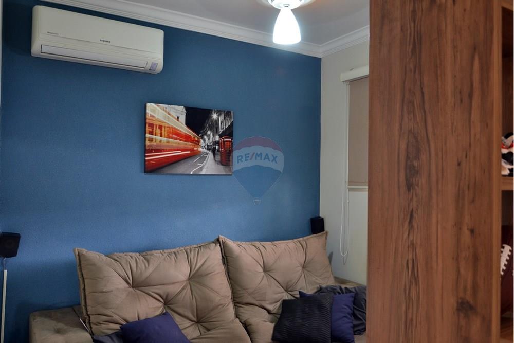 Casa de Condomínio - Venda - Ribeirão Preto , São Paulo - Casa_Vila do Golfe_Ribeirão Preto (13).JPG - 780091021-83