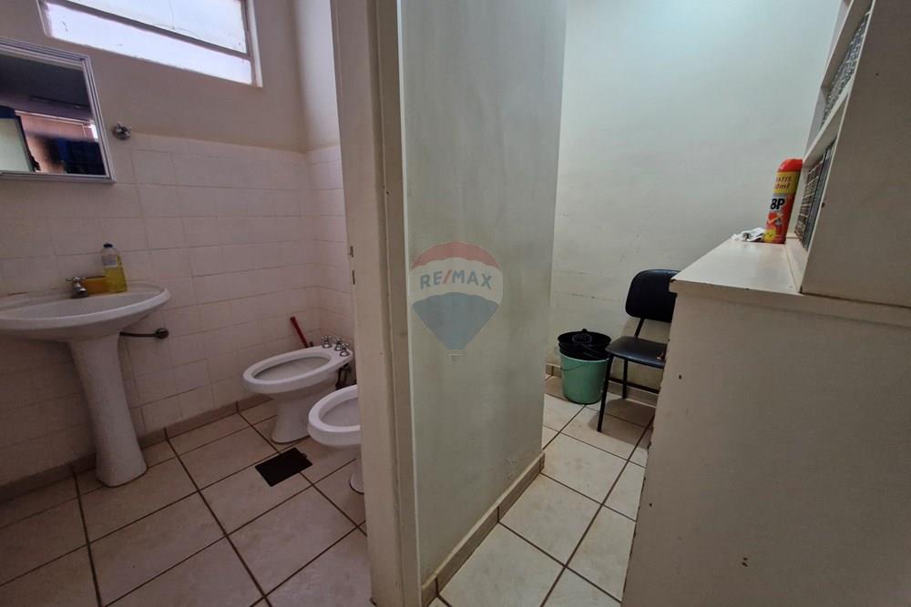 Cj. Comercial/ Sala - Alugar - Ribeirão Preto , São Paulo - 20250812_163756.jpg - 780071029-89