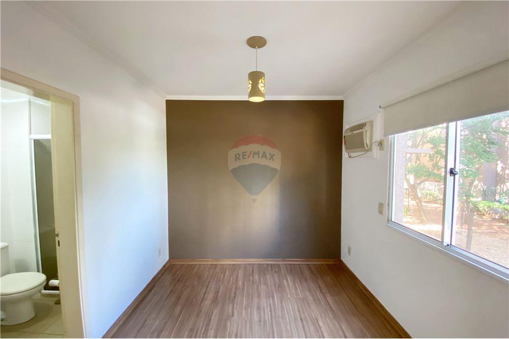Apartamento - Venda - Ribeirão Preto , São Paulo - 11 - 780171018-338