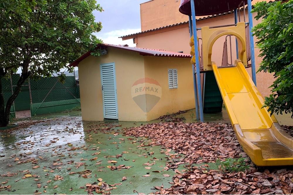 Casa Comercial - Alugar - Ribeirão Preto , São Paulo - WhatsApp Image 2025-02-03 at 10.59.09 (1).jpeg - 780171030-78