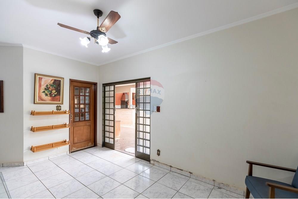 Casa - Venda - Ribeirão Preto , São Paulo - 30.jpg - 780091004-128
