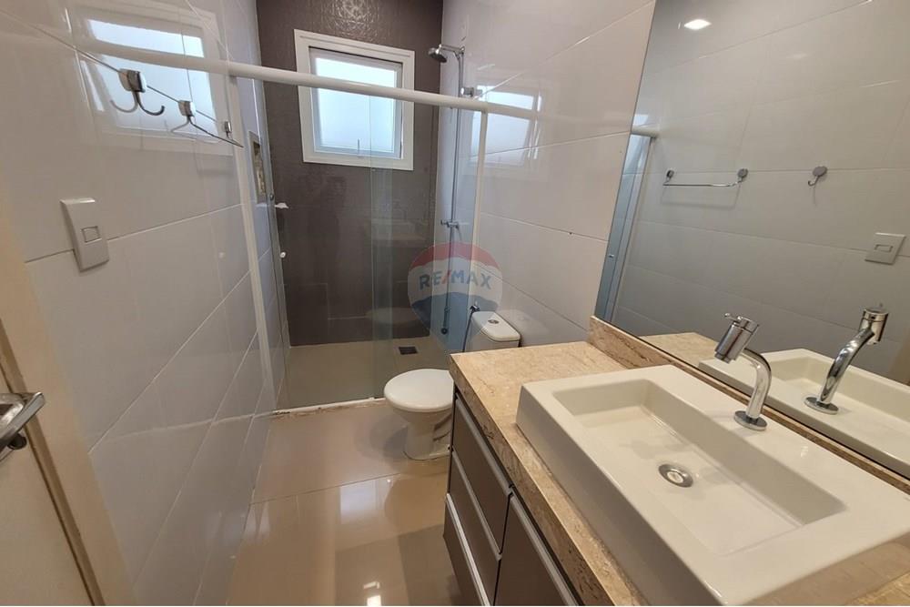 Casa de Condomínio - Venda - Ribeirão Preto , São Paulo - IMG-20250318-WA0040.jpg - 780181042-6