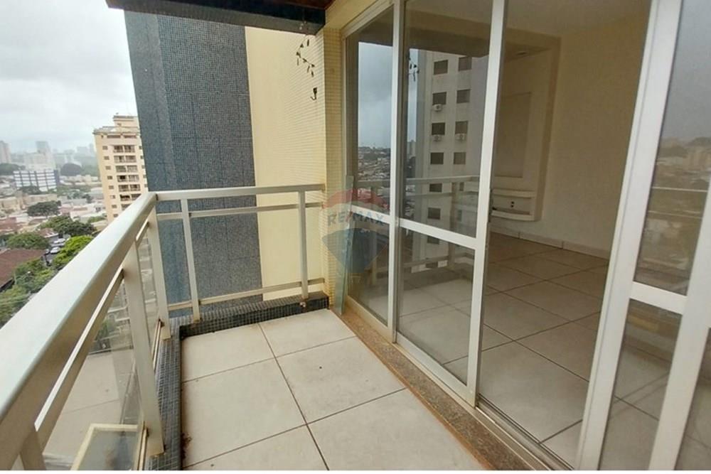 Apartamento - Alugar - Ribeirão Preto , São Paulo - 15.jpeg - 780241037-178