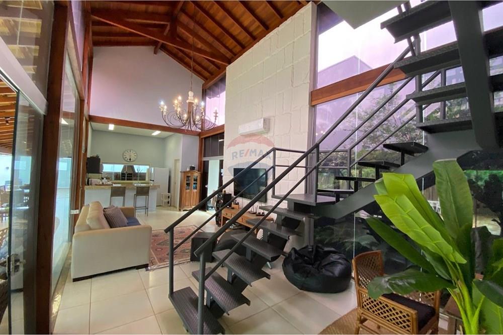 Casa de Condomínio - Venda - Rifaina , São Paulo - 7a355fa4-02fb-4c36-8a6a-9a609daa2761.jpg - 780171018-395