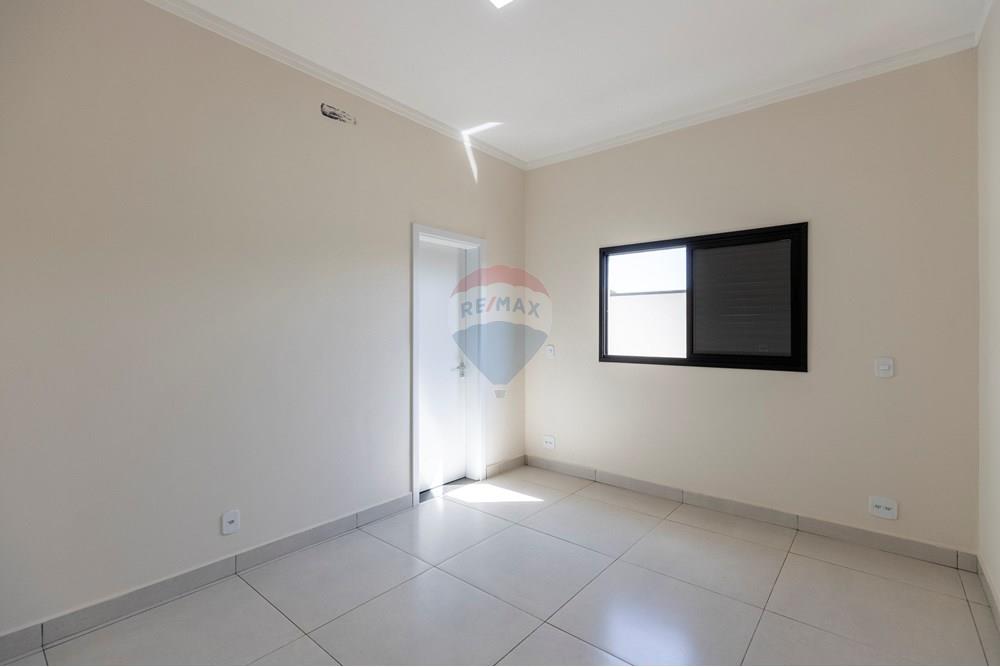 Casa de Condomínio - Venda - Ribeirão Preto , São Paulo - IMG_1442-HDR.jpg - Suite - 780201013-71