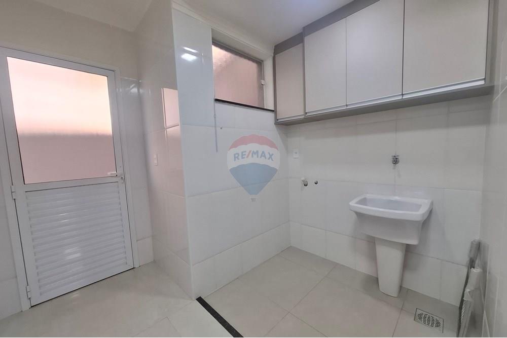 Apartamento - Alugar - Ribeirão Preto , São Paulo - 20250806_164910.jpg - 780171006-357