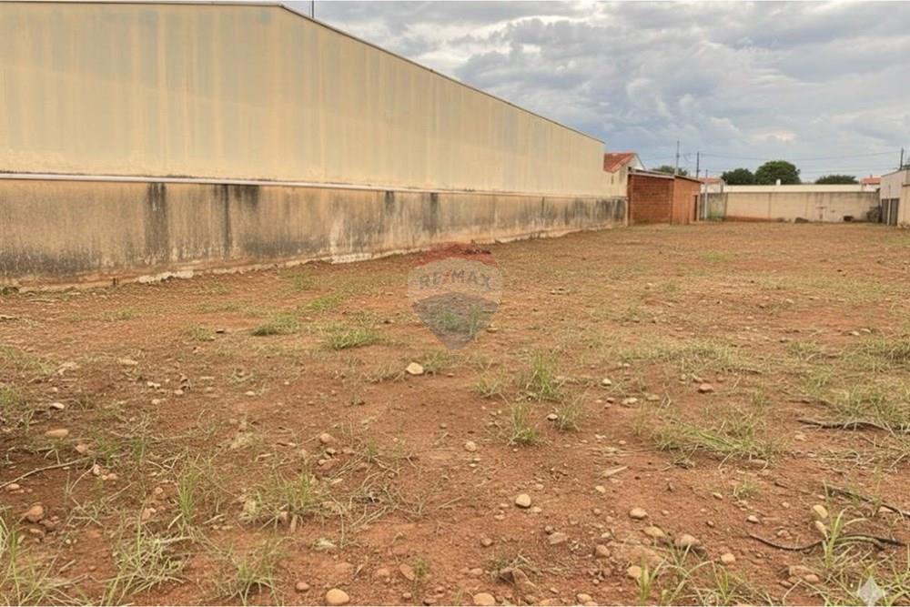 Terreno - Venda - Ribeirão Preto , São Paulo - WhatsApp Image 2026-02-13 at 11.20.29 (4).jpeg - 780171067-77