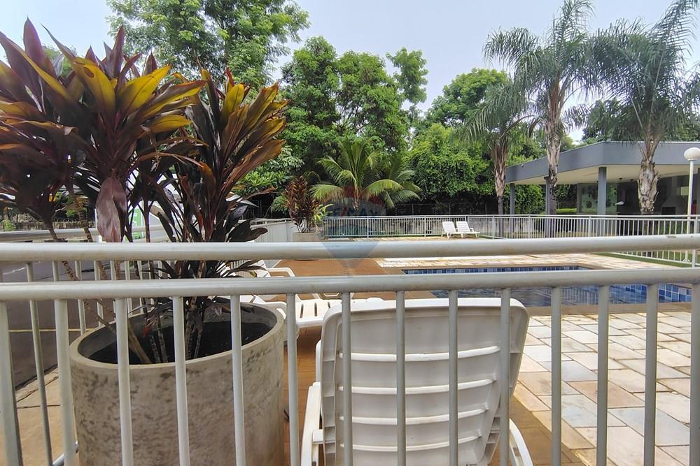 Apartamento - Venda - Ribeirão Preto , São Paulo - IMG_20260131_104502323_HDR.jpg - 780261029-3