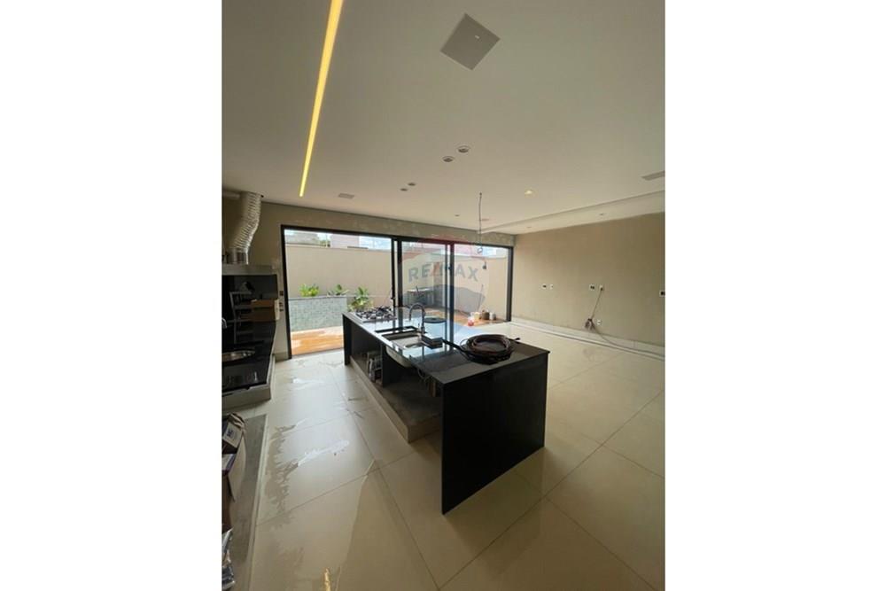 Casa - Venda - Ribeirão Preto , São Paulo - WhatsApp Image 2026-02-06 at 11.51.22 (2).jpeg - 780151045-6