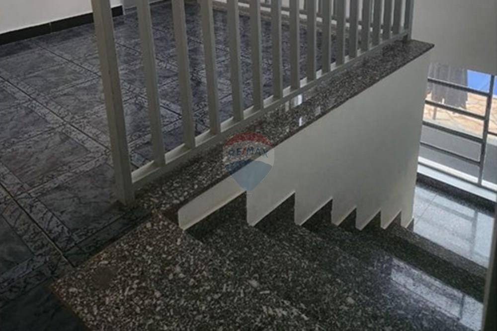 Chácara / Sítio / Fazenda - Alugar - Ribeirão Preto , São Paulo - 1367c9ed-9309-4236-8dc4-ad276195f5a5.jpg - 780071004-1137