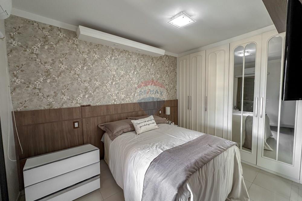 Apartamento - Venda - Ribeirão Preto , São Paulo - IMG_6005.jpg - Quarto principal - 780241038-6