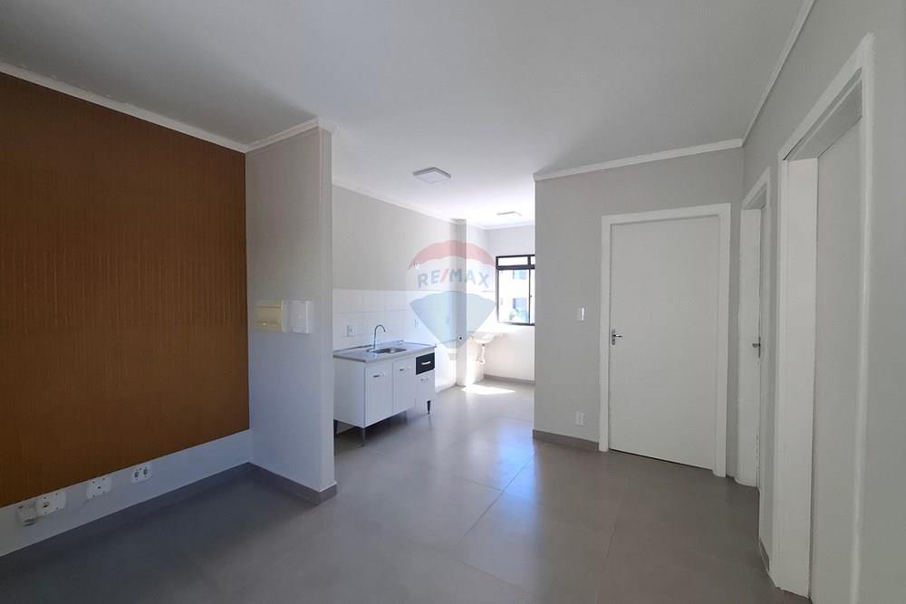 Apartamento - Venda - Ribeirão Preto , São Paulo - 20251121_093336.jpg - 780171006-349