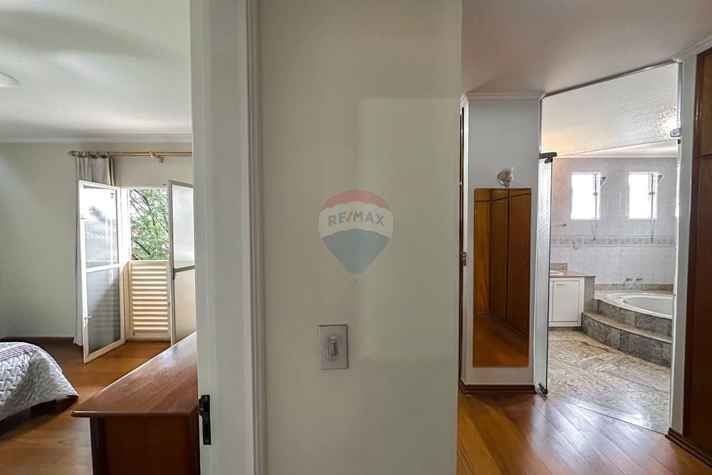 Casa - Venda - Ribeirão Preto , São Paulo - IMG_7028.jpg - 780091116-102