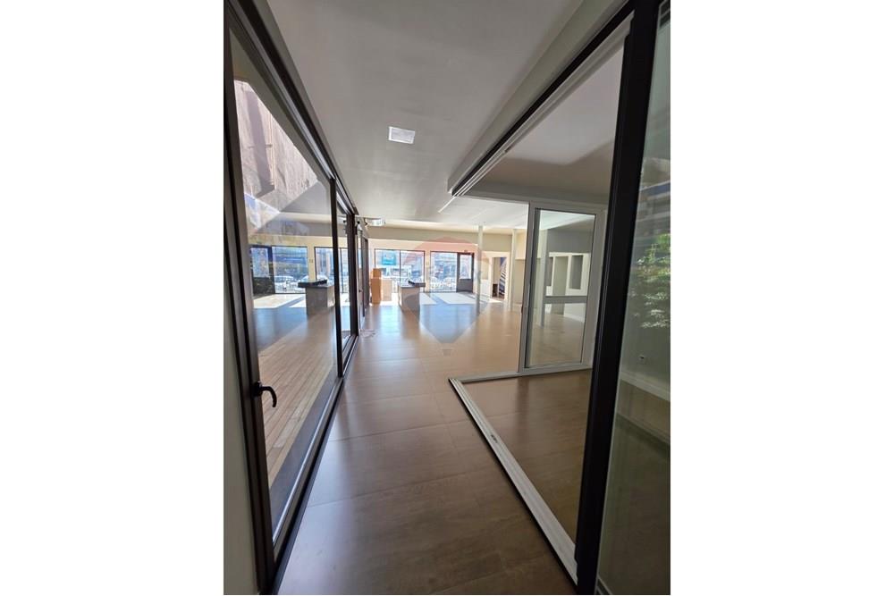 Prédio - Alugar - Ribeirão Preto , São Paulo - Imagem do WhatsApp de 2025-06-09 à(s) 16.05.59_bc6552ad.jpg - 780201008-140