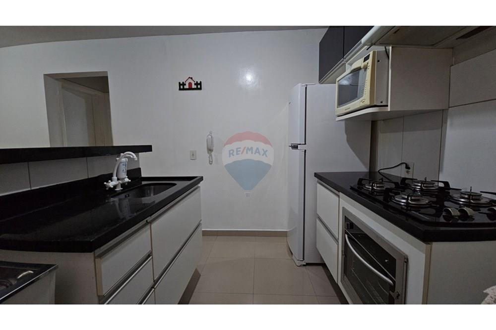 Apartamento - Venda - Ribeirão Preto , São Paulo - 20251211_182845.jpg - 780151045-8