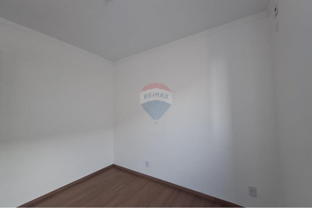 Apartamento - Venda - Ribeirão Preto , São Paulo - 17.jpeg - 780171006-255