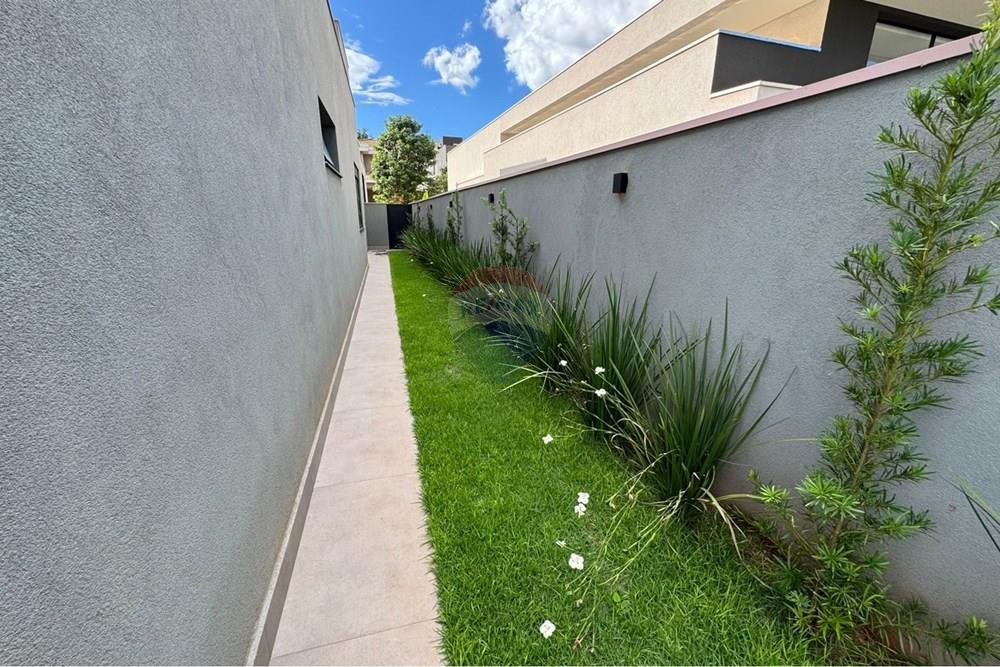 Casa de Condomínio - Alugar - Ribeirão Preto , São Paulo - WhatsApp Image 2026-02-12 at 22.29.55 (1).jpeg - 780071015-559