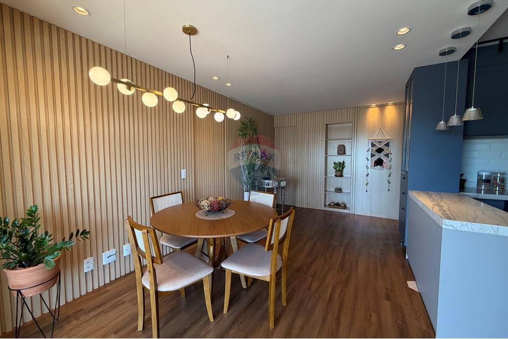 Apartamento - Venda - Ribeirão Preto , São Paulo - IMG_0858.JPG - 780091043-61