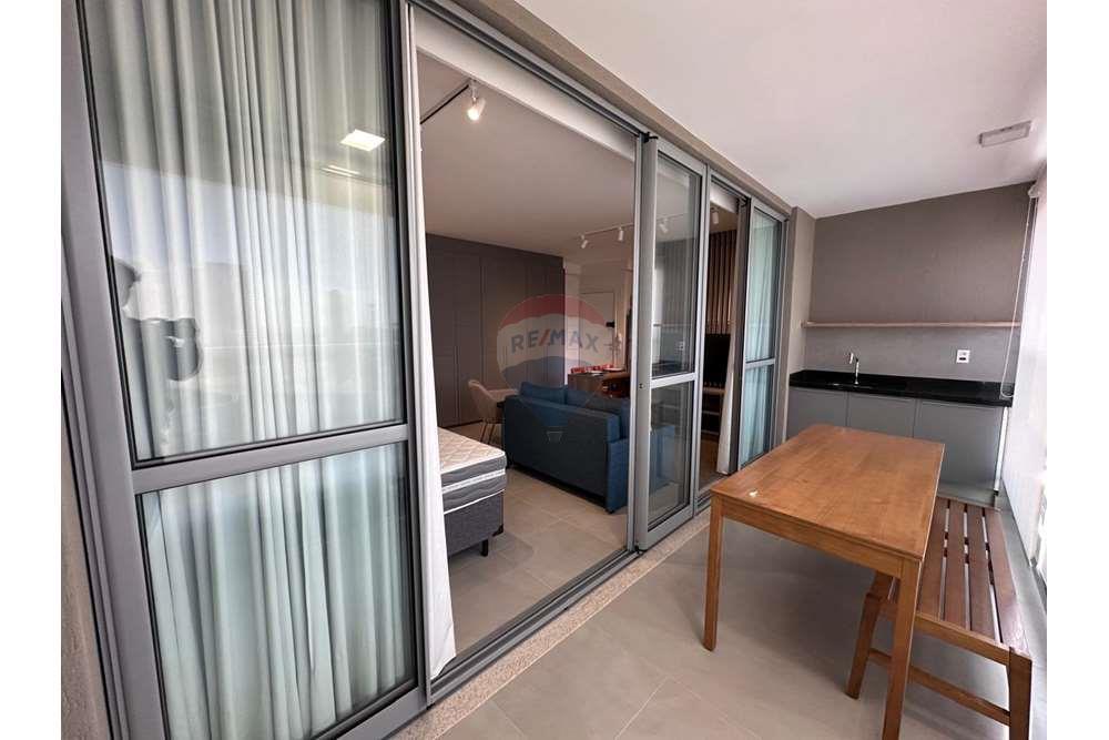 Apartamento - Alugar - Ribeirão Preto , São Paulo - WhatsApp Image 2024-07-02 at 11.11.02 (15).jpeg - 780241008-234