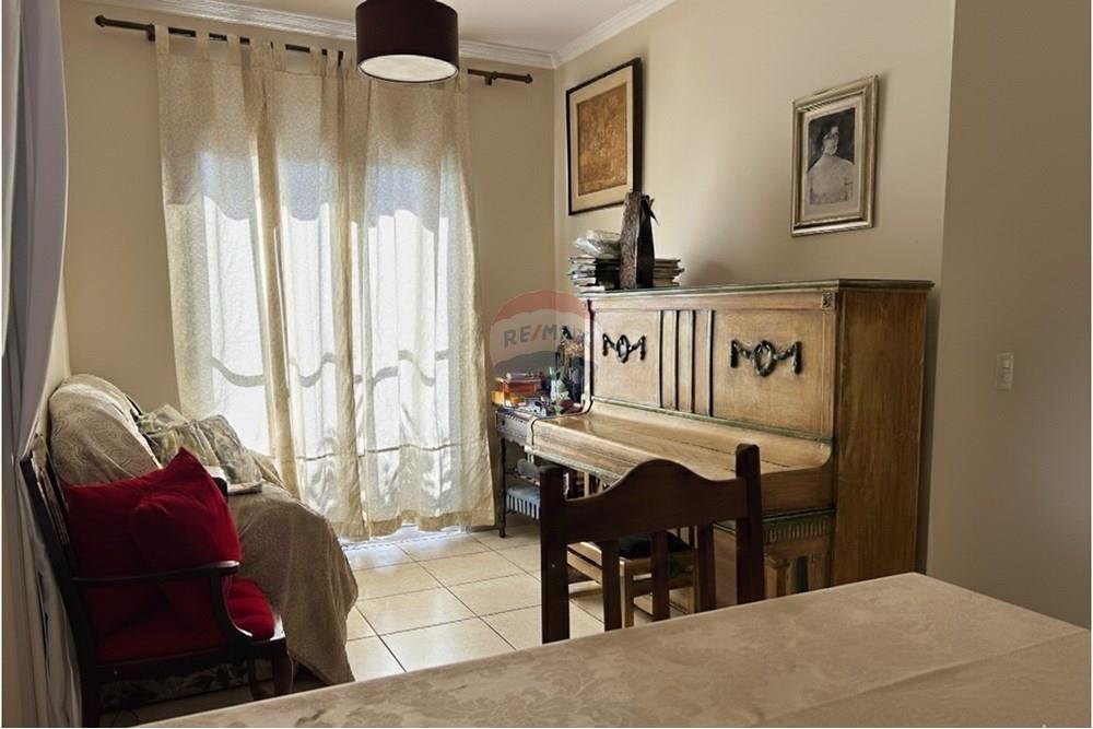 Apartamento - Venda - Ribeirão Preto , São Paulo - sala2.jpeg - Sala - 780261025-3