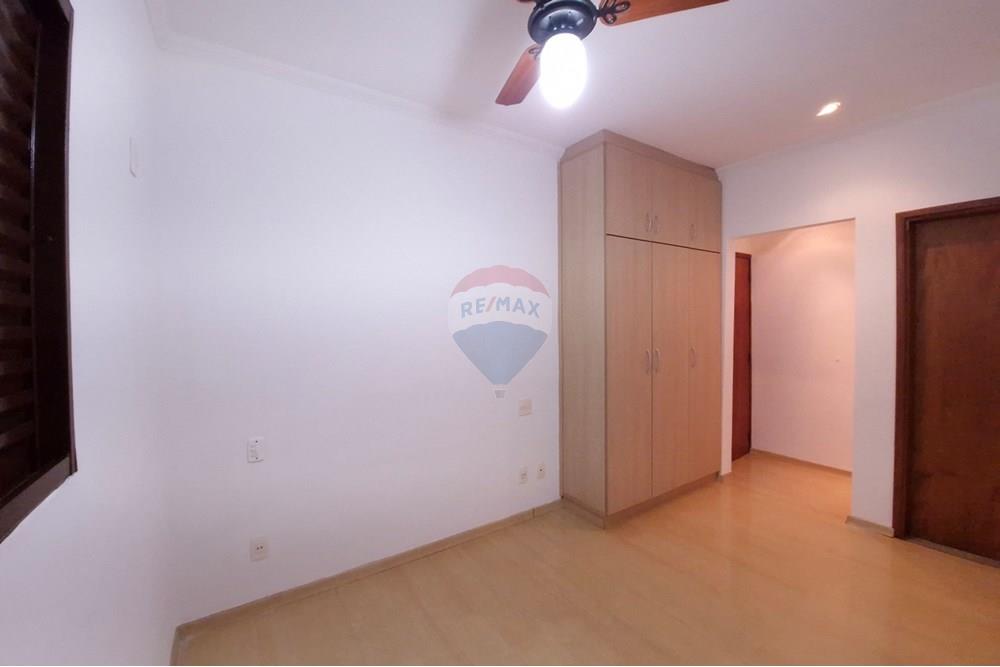 Apartamento - Venda - Ribeirão Preto , São Paulo - 20250716_154726.jpg - Quarto - 780091028-123