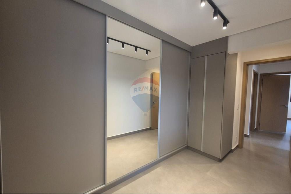 Apartamento - Alugar - Ribeirão Preto , São Paulo - WhatsApp Image 2026-04-06 at 10.36.40 (2).jpeg - 780181035-359