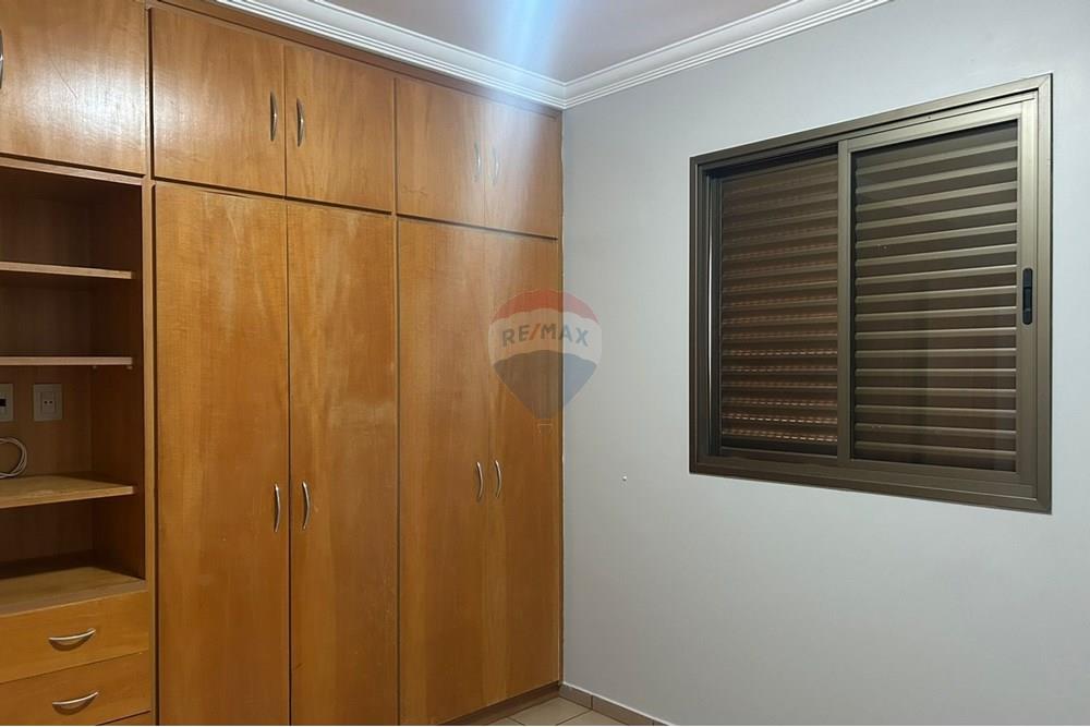 Apartamento - Alugar - Ribeirão Preto , São Paulo - WhatsApp Image 2025-12-10 at 15.38.47 (1).jpeg - 780181052-50