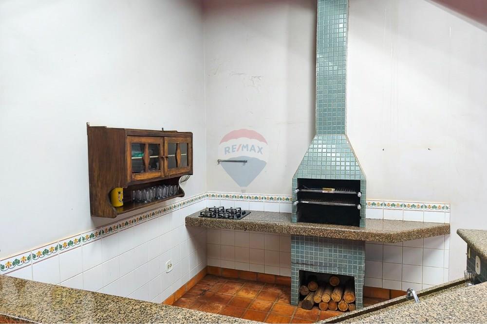 Casa - Venda - São Joaquim da Barra , São Paulo - WhatsApp Image 2026-02-04 at 13.31.50.jpg - 780301007-21