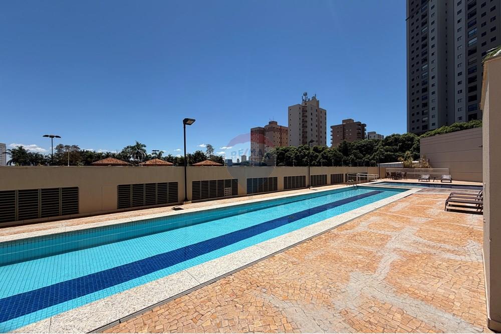 Apartamento - Venda - Ribeirão Preto , São Paulo - IMG_0897.JPG - Pátio interno - 780091043-61