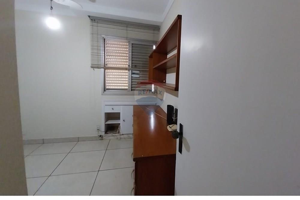 Apartamento - Alugar - Ribeirão Preto , São Paulo - 20.jpeg - 780241037-178